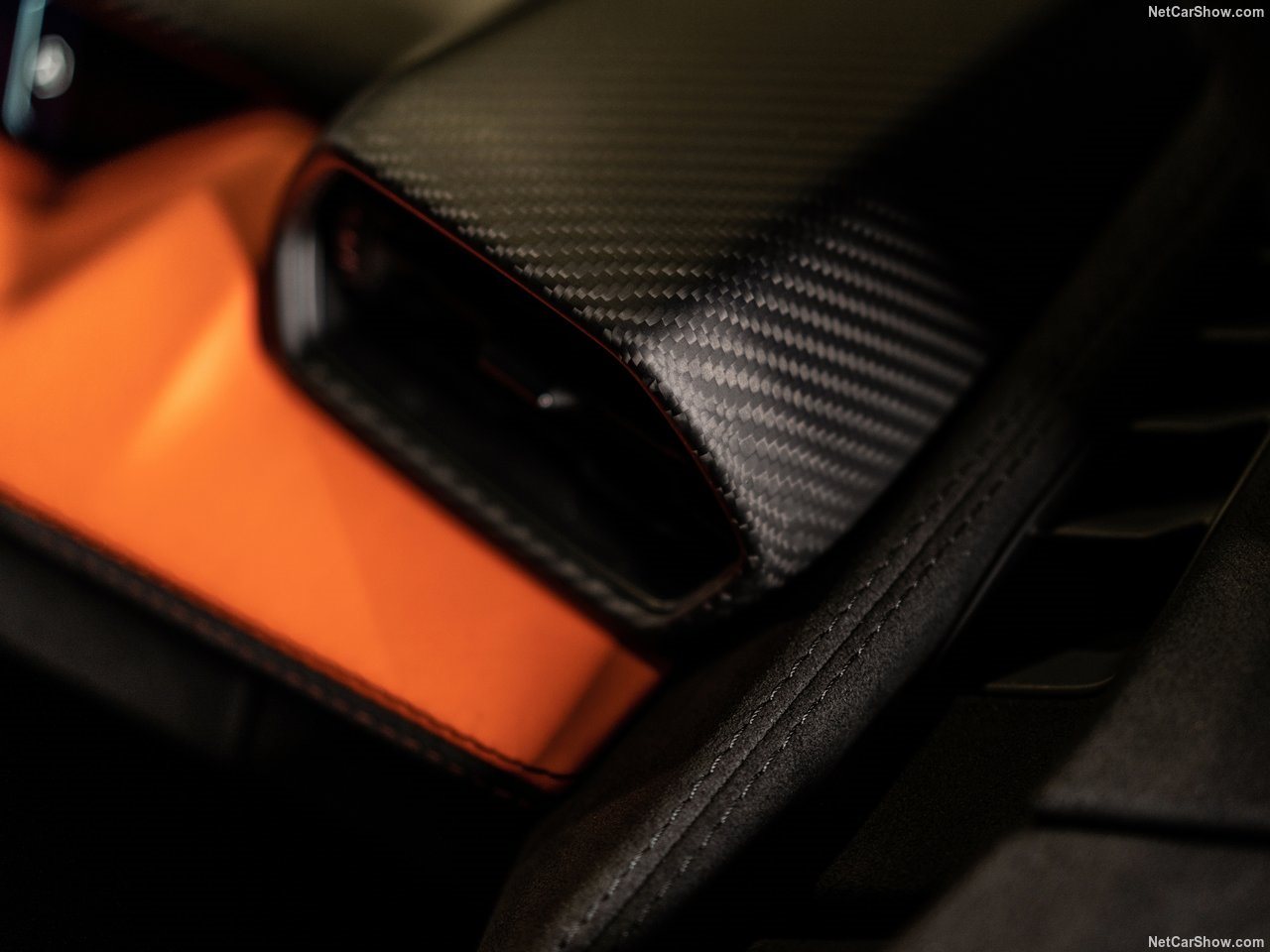 2024 - LAMBORGHINI REVUELTO, foto 73
