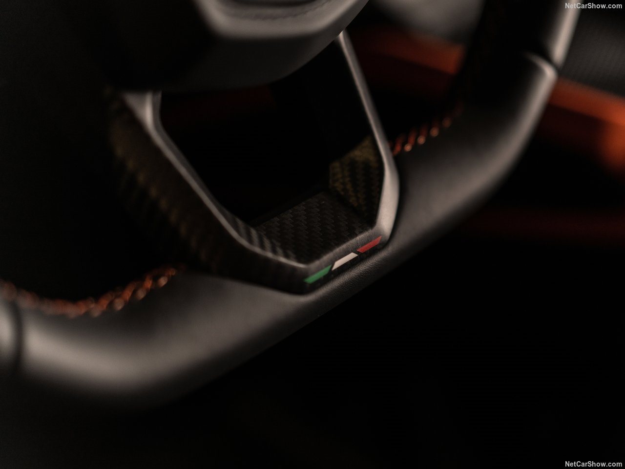 2024 - LAMBORGHINI REVUELTO, foto 74
