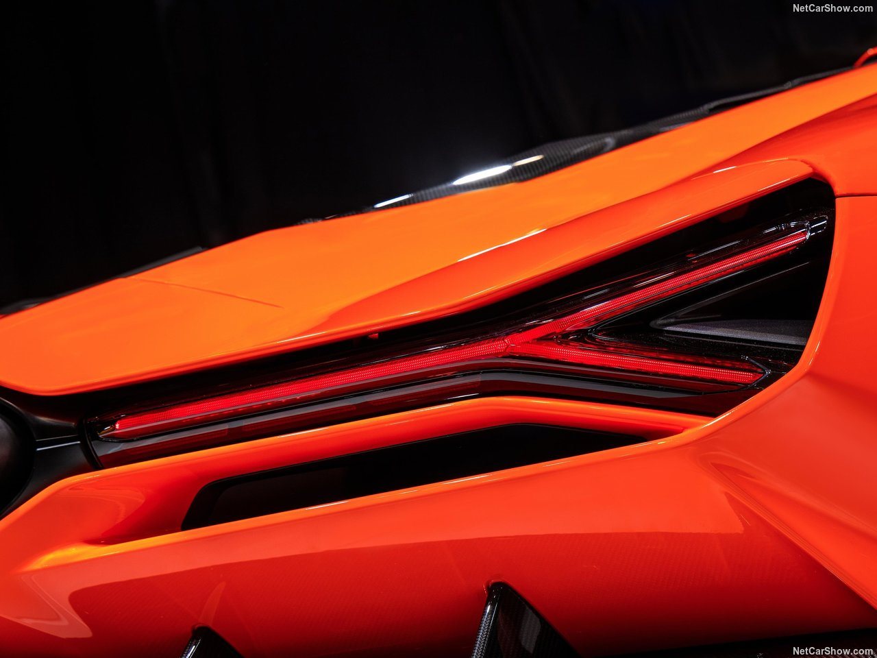 2024 - LAMBORGHINI REVUELTO, foto 77