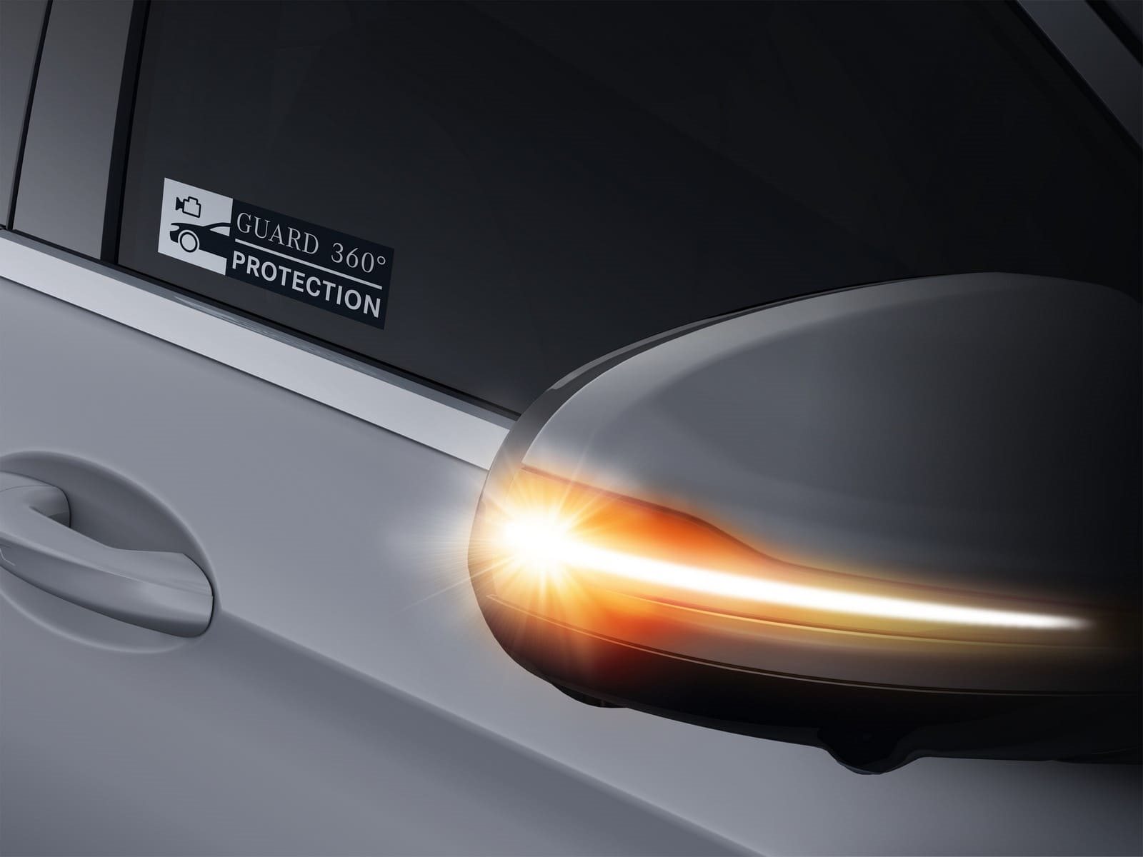 2024 - MERCEDES-BENZ GLS, foto 18