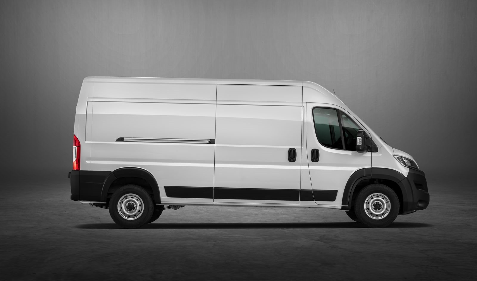 2023 - FIAT DUCATO MAXICARGO, foto 12