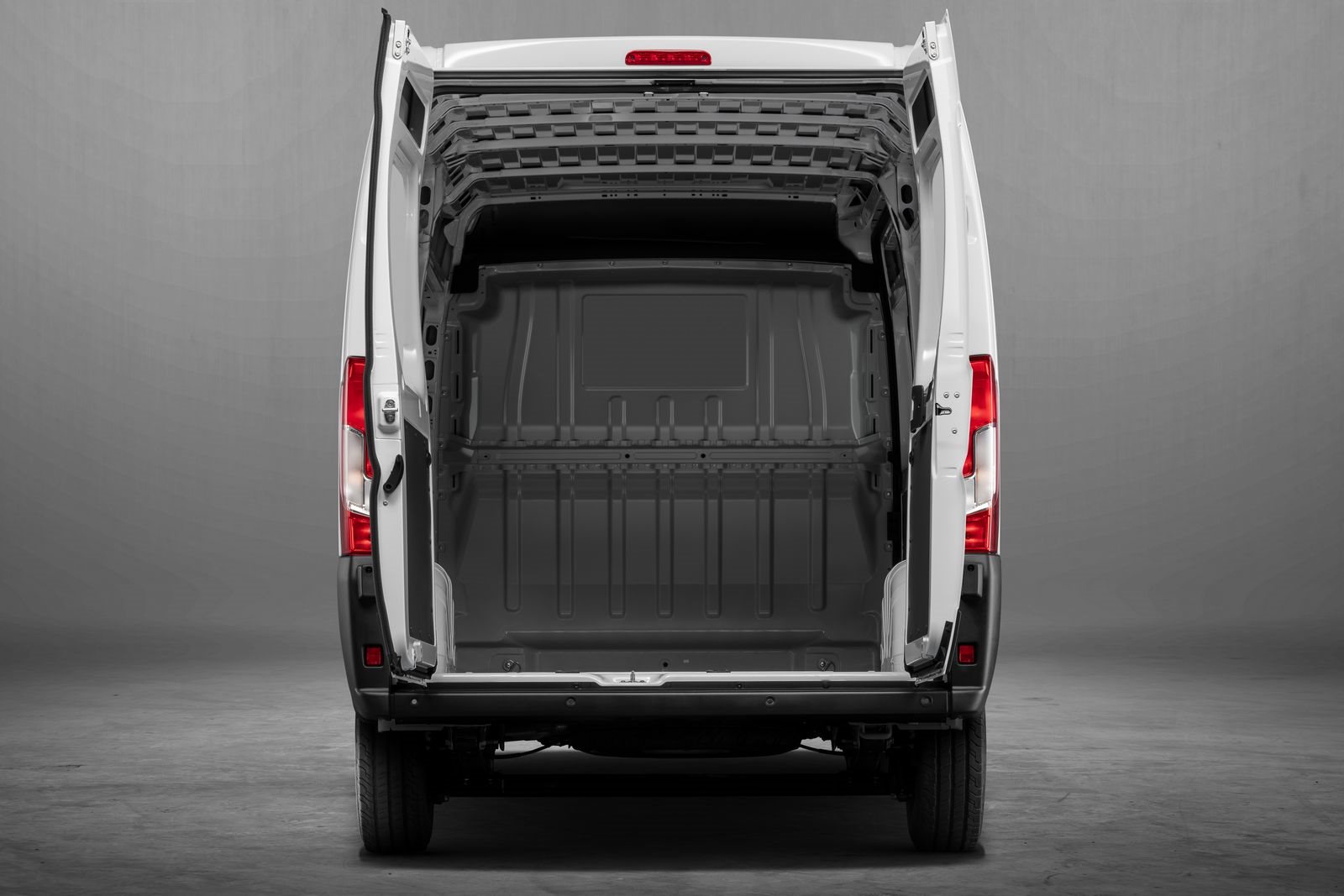 2023 - FIAT DUCATO MAXICARGO, foto 18