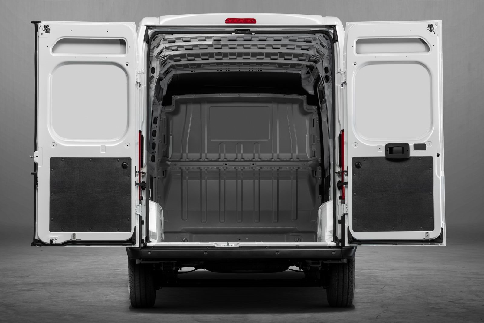 2023 - FIAT DUCATO MAXICARGO, foto 19