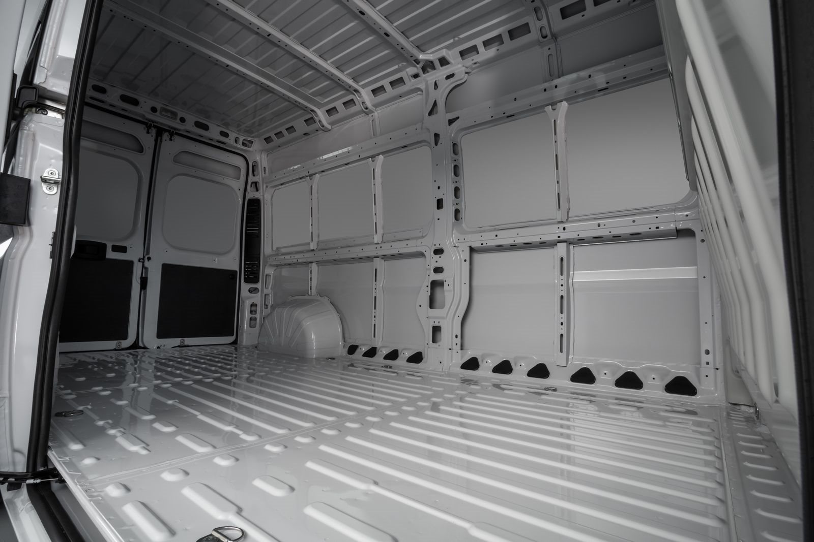 2023 - FIAT DUCATO MAXICARGO, foto 24