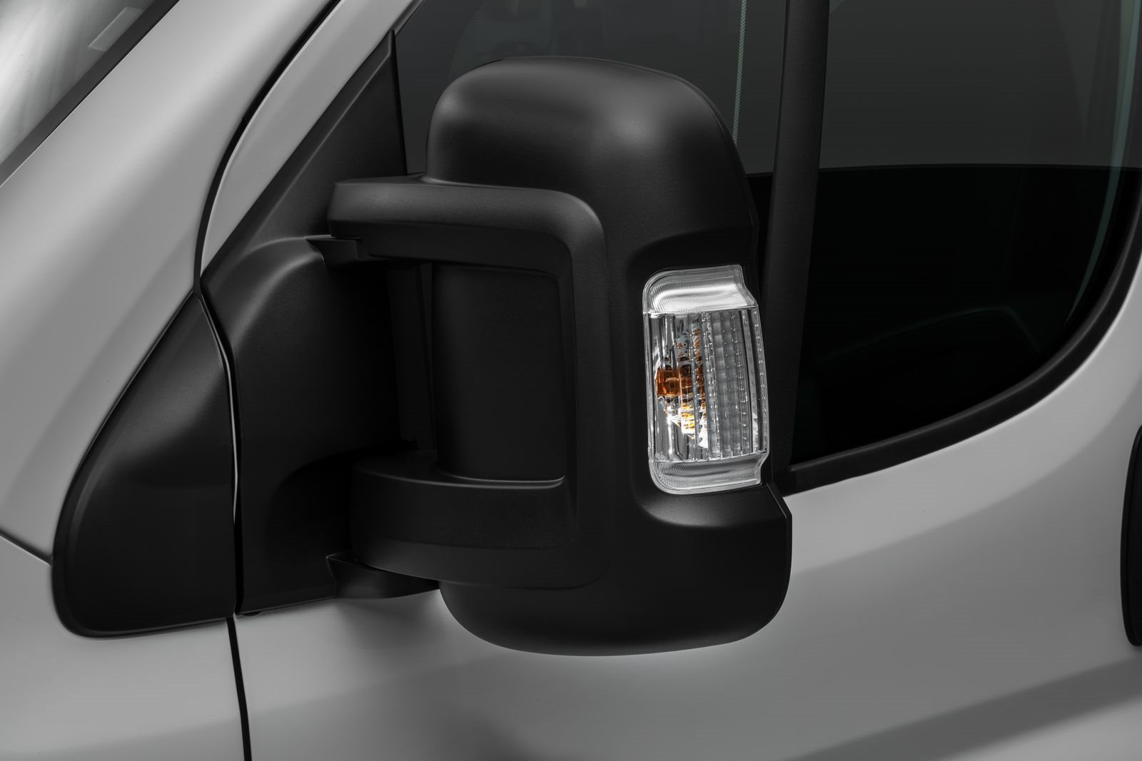 2023 - FIAT DUCATO MAXICARGO, foto 25