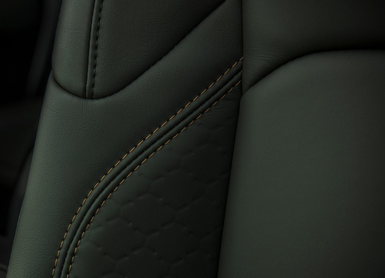 2024 - JEEP WRANGLER 4xe, foto 46