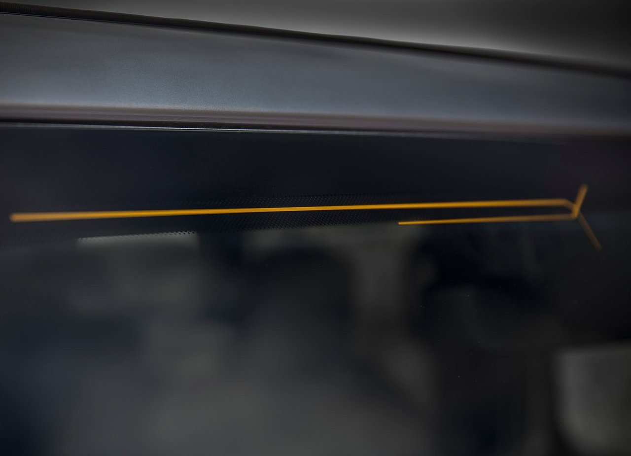 2024 - JEEP WRANGLER 4xe, foto 49