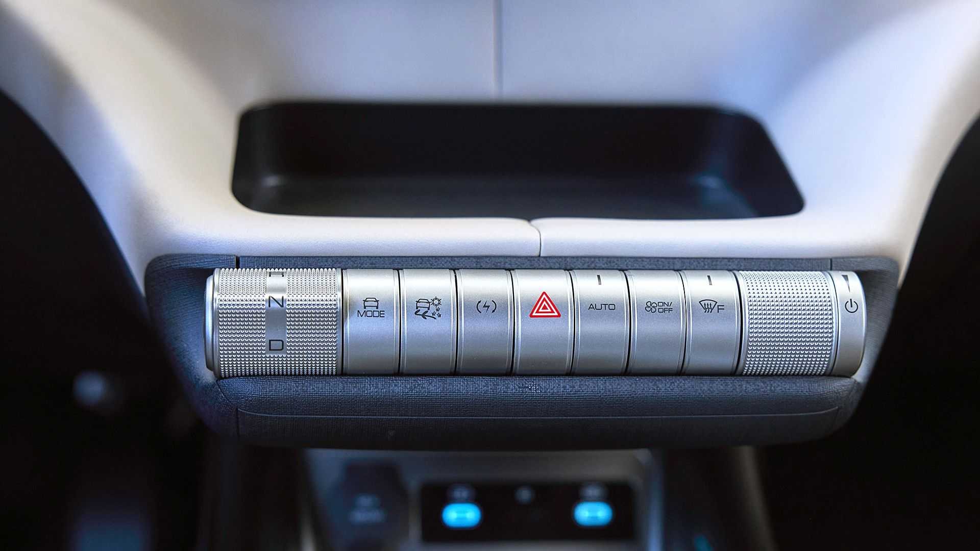 BYD DOLPHIN, foto 88