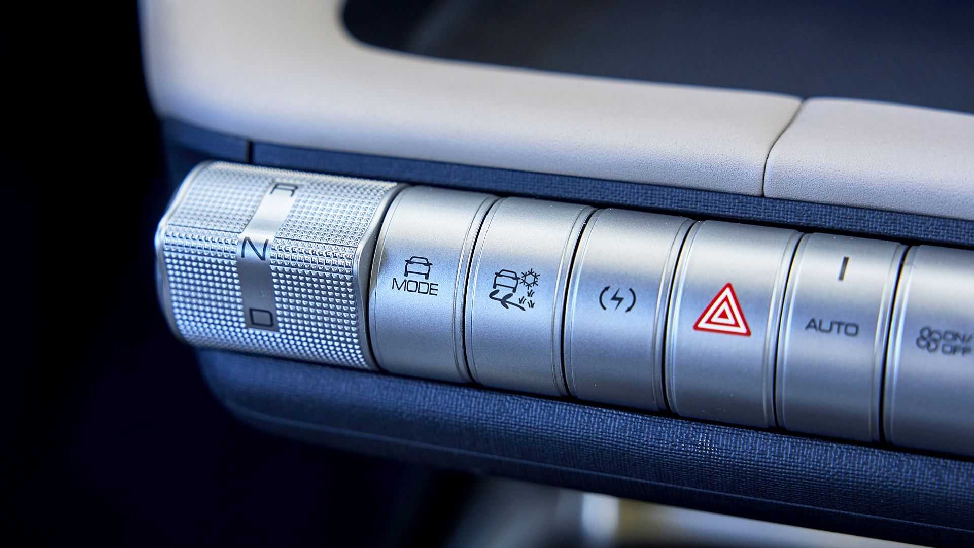 BYD DOLPHIN, foto 89