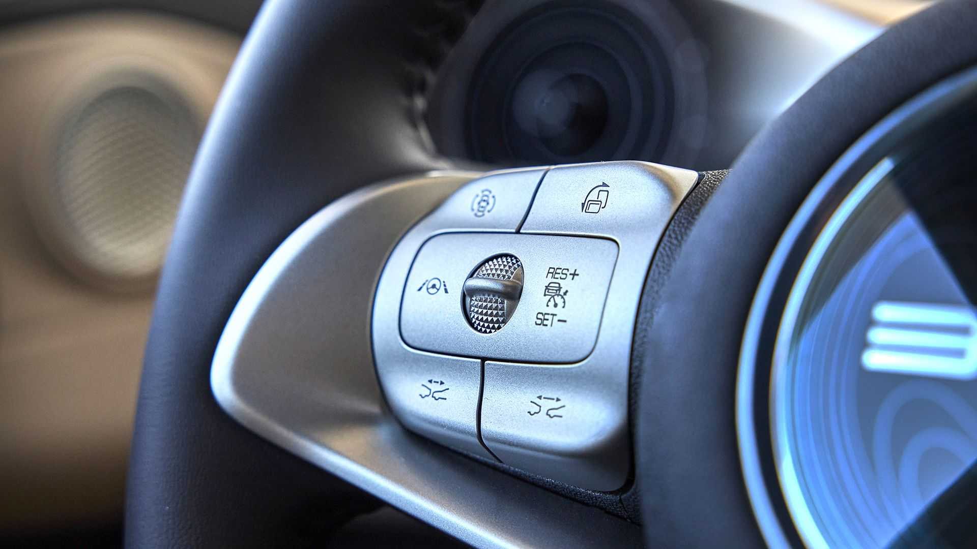 BYD DOLPHIN, foto 92