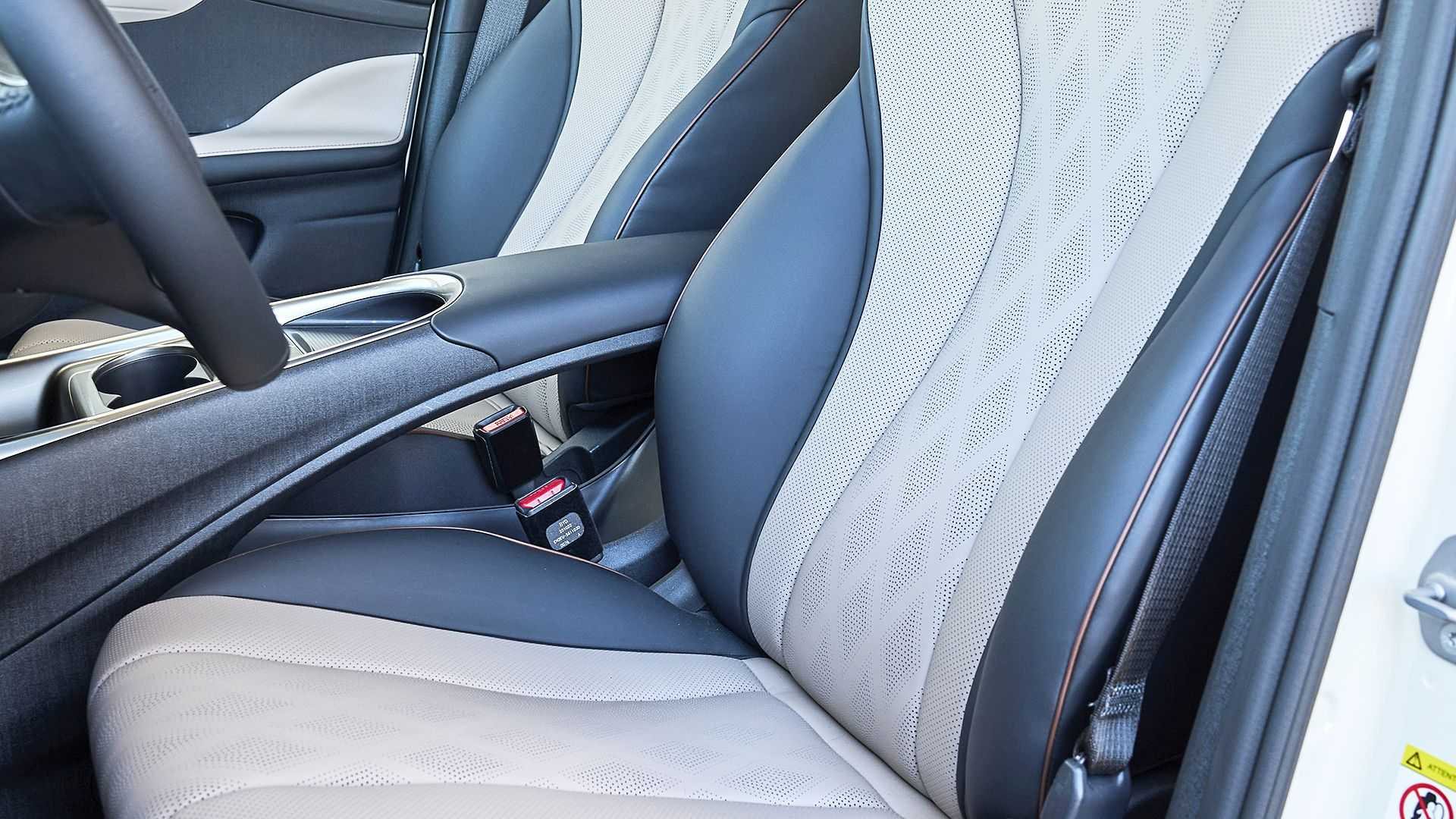 BYD DOLPHIN, foto 98