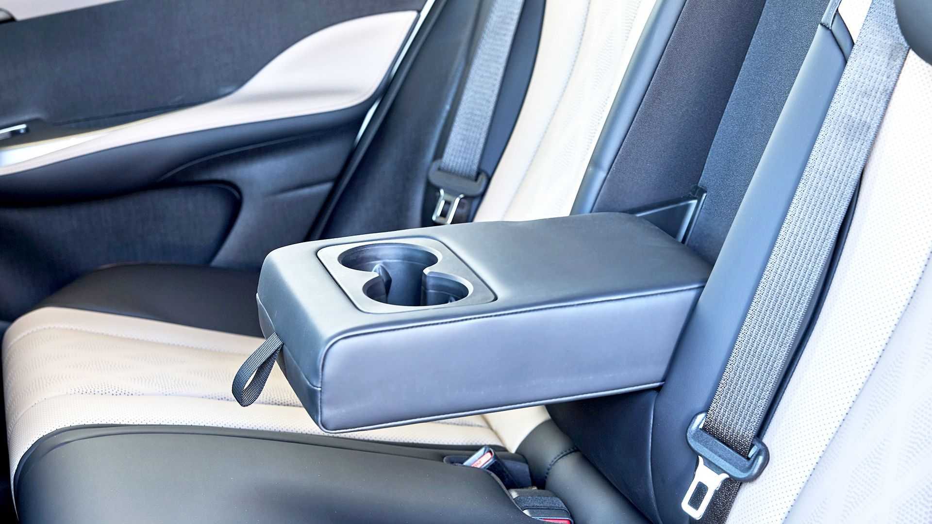 BYD DOLPHIN, foto 101