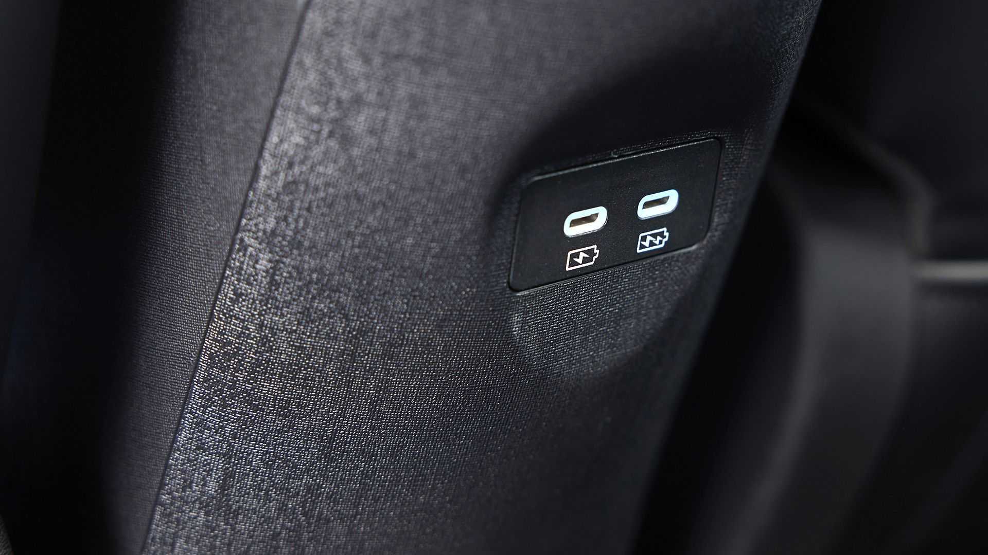 BYD DOLPHIN, foto 103