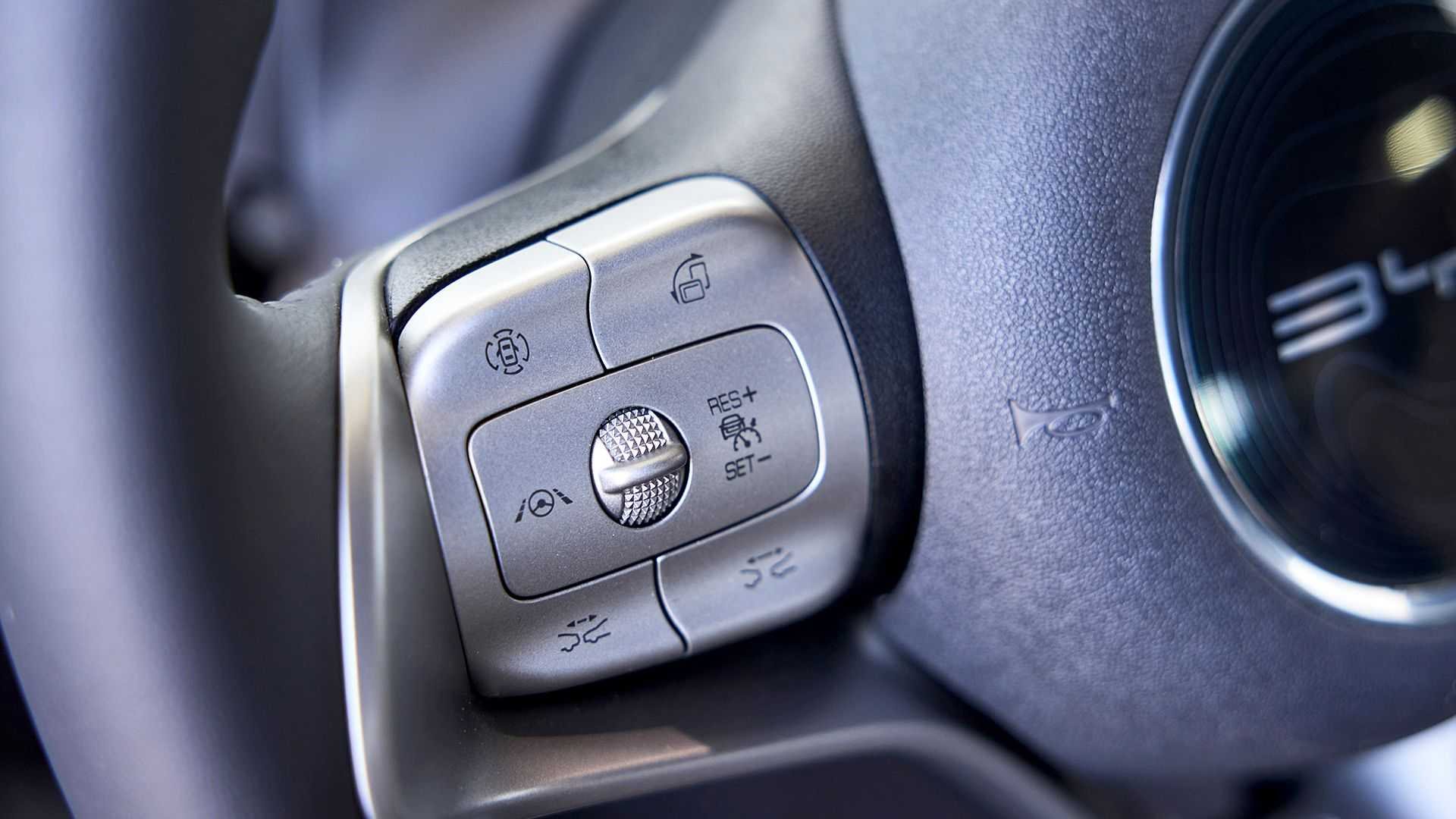 BYD DOLPHIN, foto 106