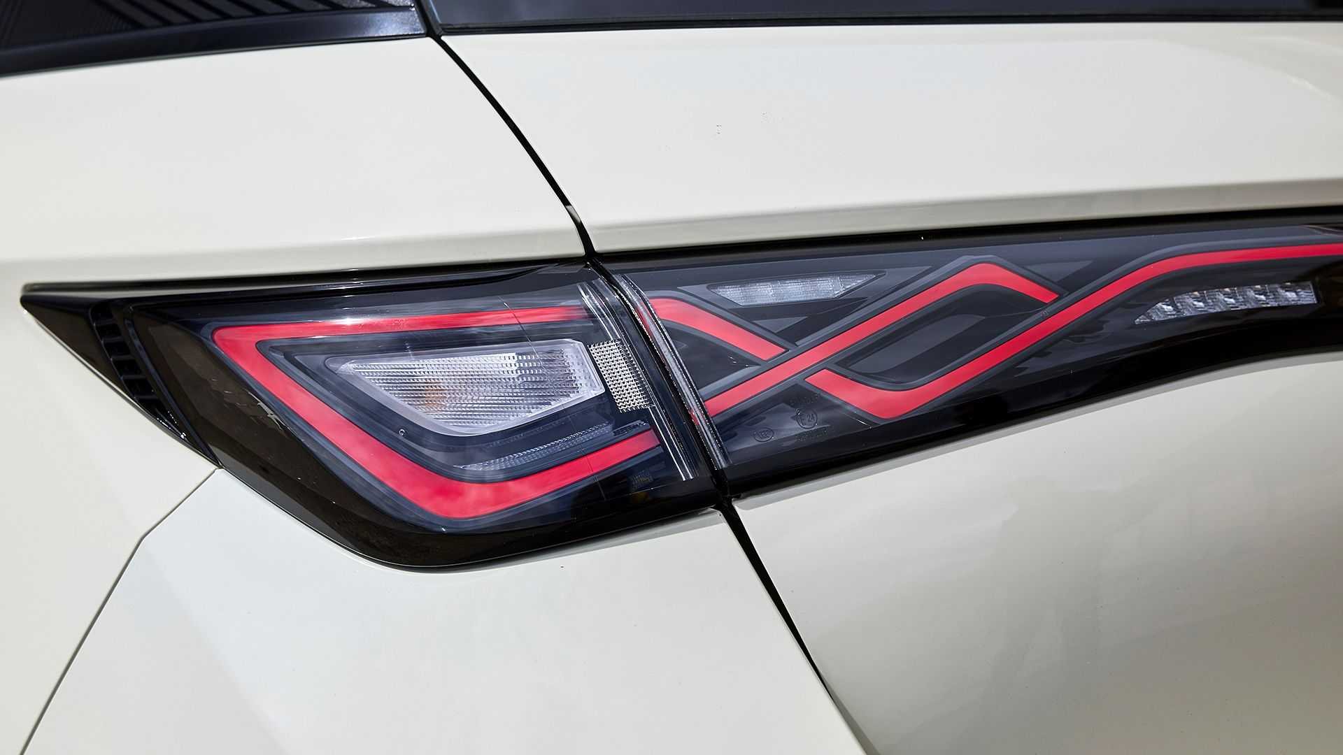 BYD DOLPHIN, foto 110