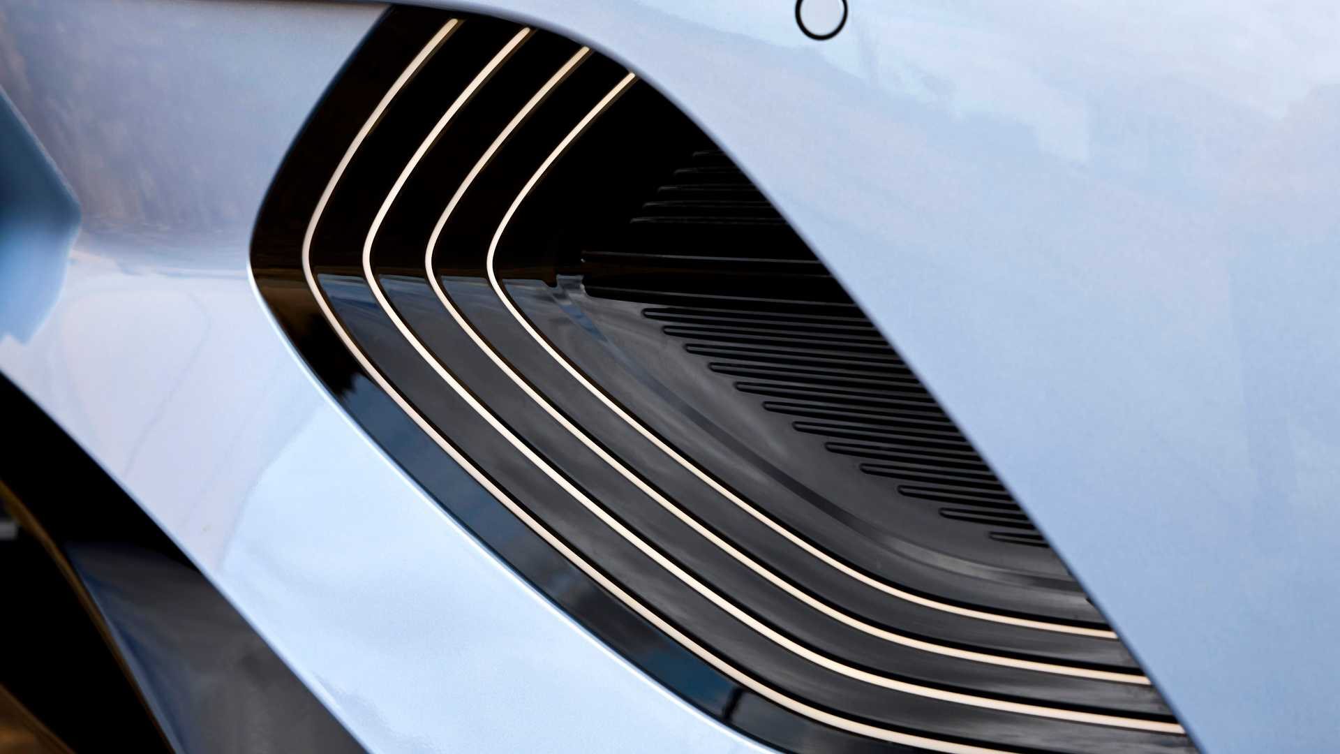 BYD SEAL, foto 27