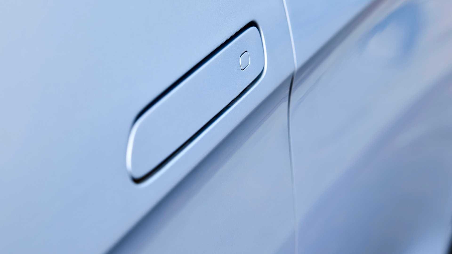 BYD SEAL, foto 29