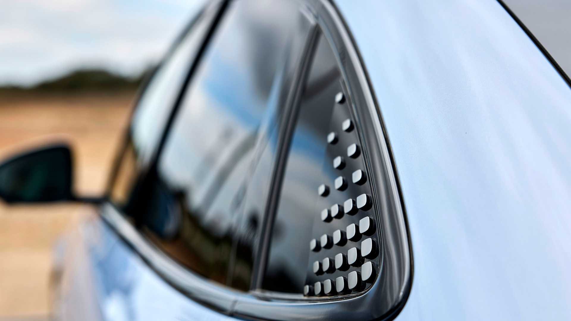 BYD SEAL, foto 30
