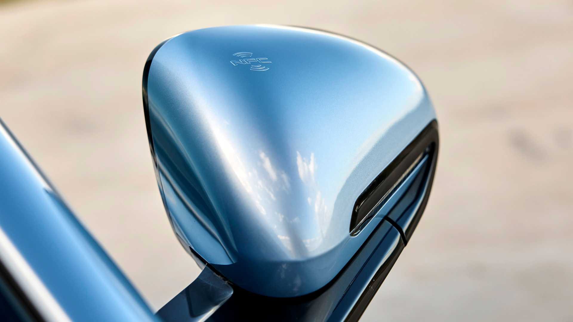 BYD SEAL, foto 33