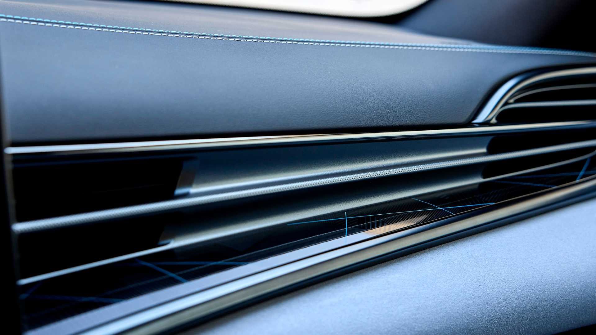 BYD SEAL, foto 41