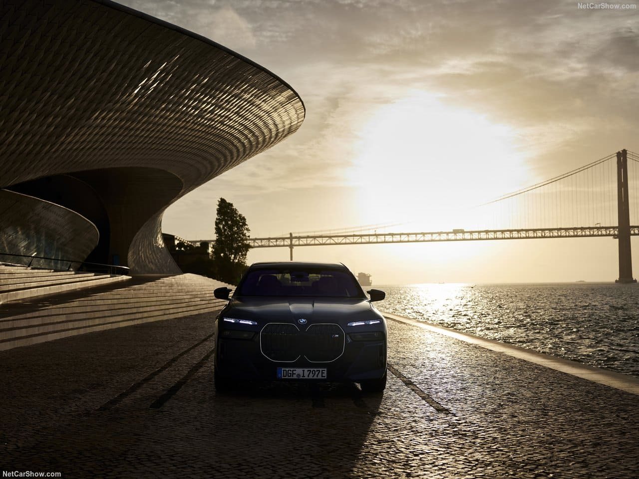2024 - BMW i7 M70 xDRIVE, foto 155