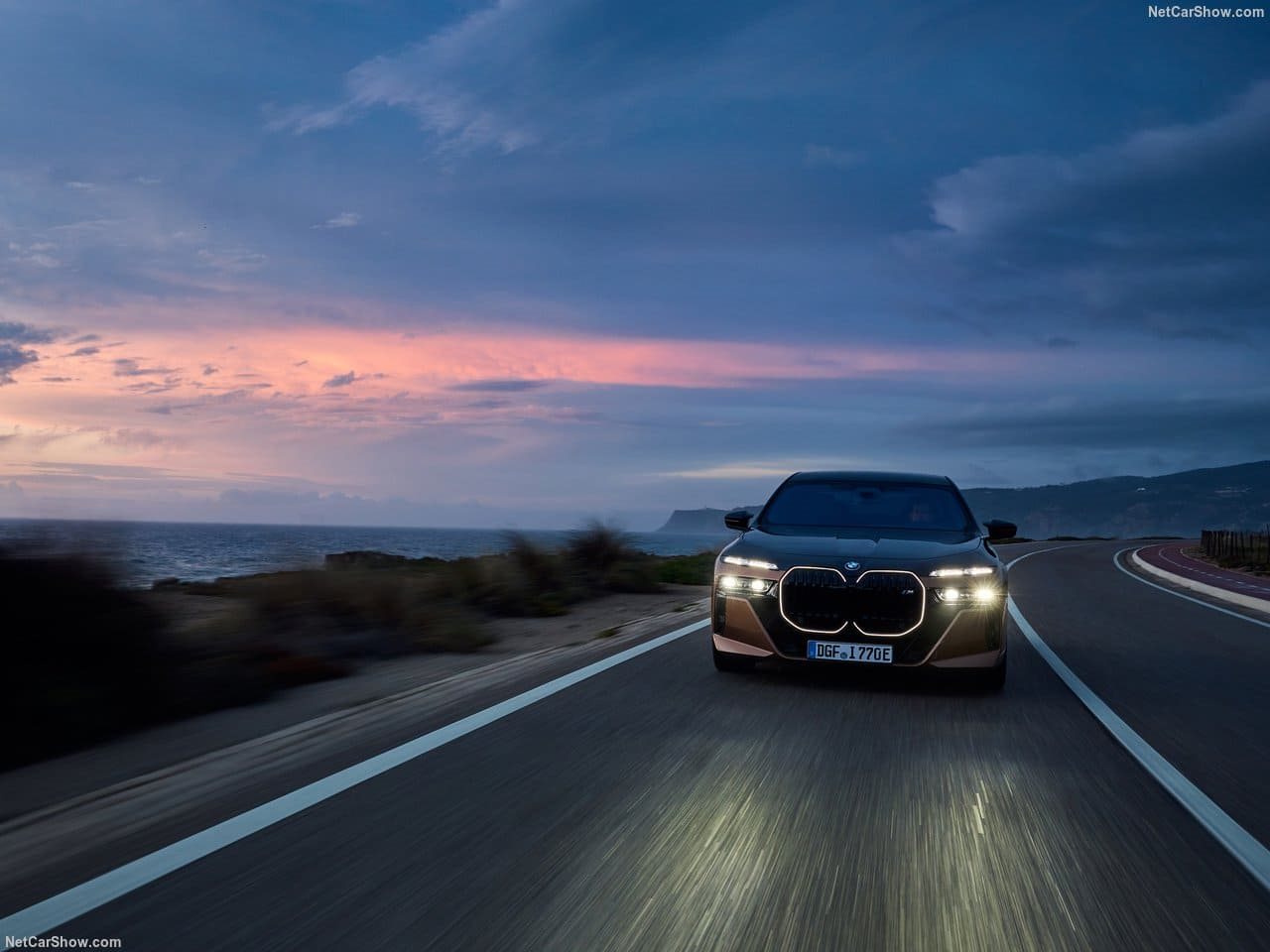 2024 - BMW i7 M70 xDRIVE, foto 171