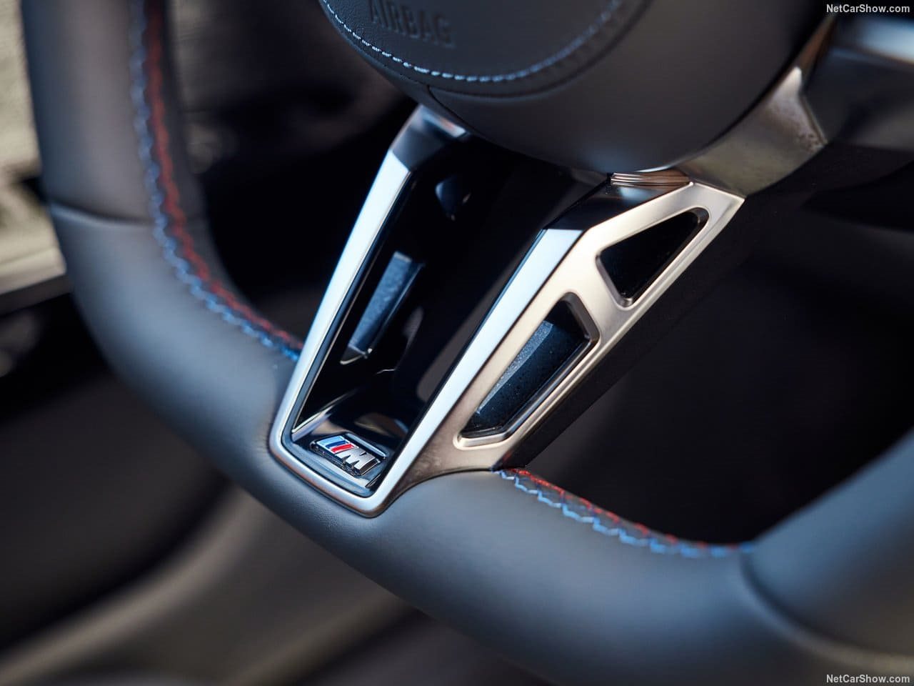 2024 - BMW i7 M70 xDRIVE, foto 211