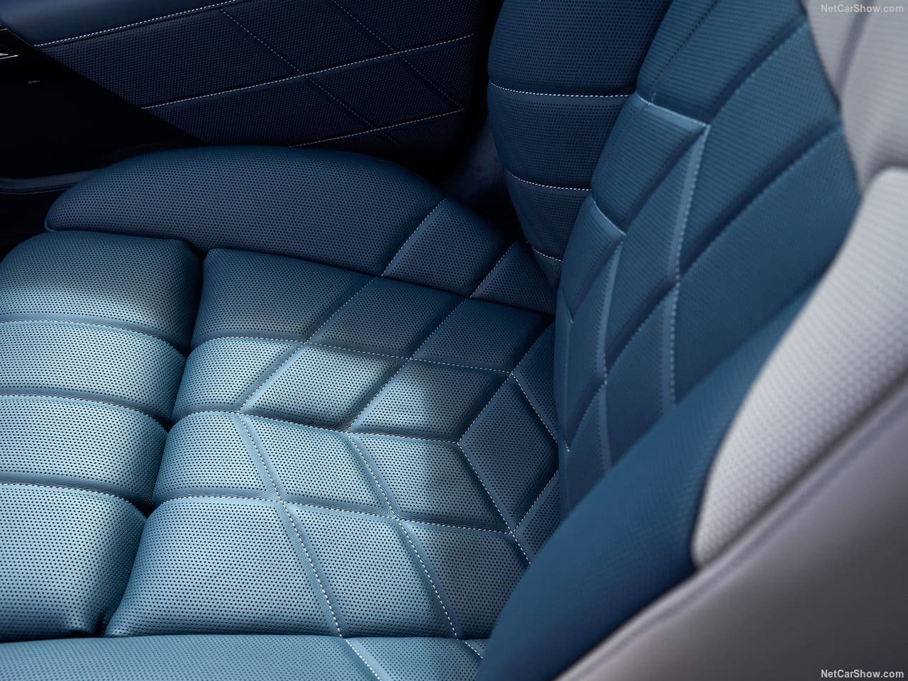 2024 - BMW i7 M70 xDRIVE, foto 215