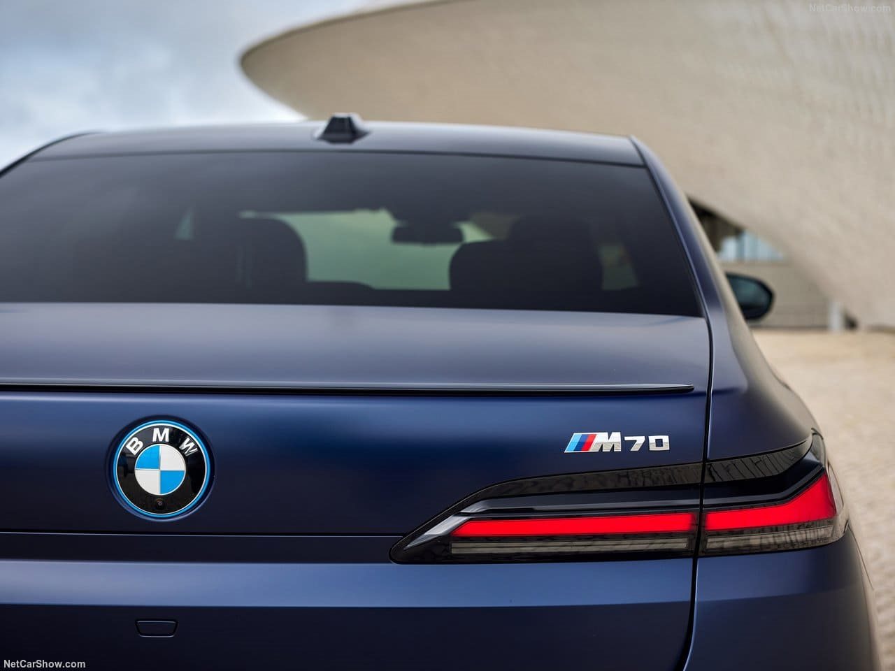 2024 - BMW i7 M70 xDRIVE, foto 226