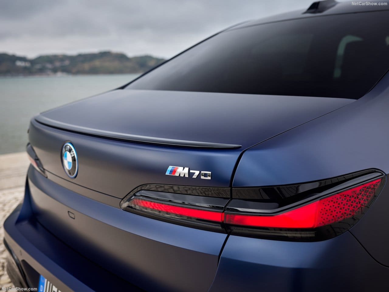 2024 - BMW i7 M70 xDRIVE, foto 227