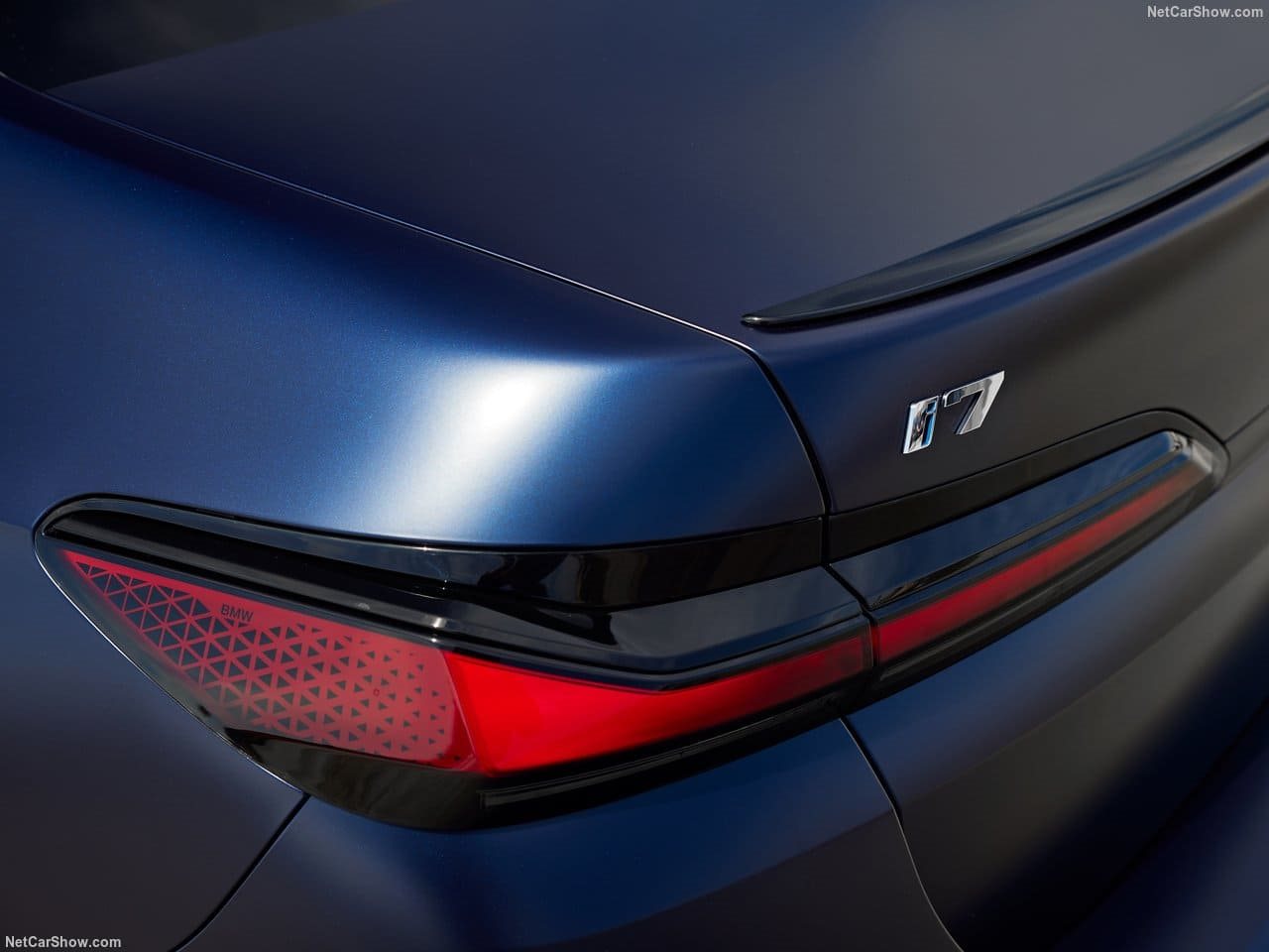 2024 - BMW i7 M70 xDRIVE, foto 228