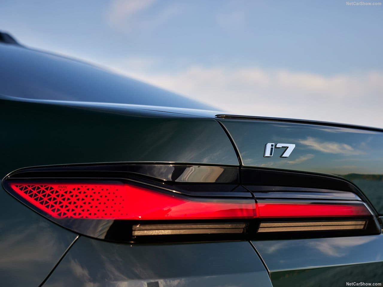 2024 - BMW i7 M70 xDRIVE, foto 229
