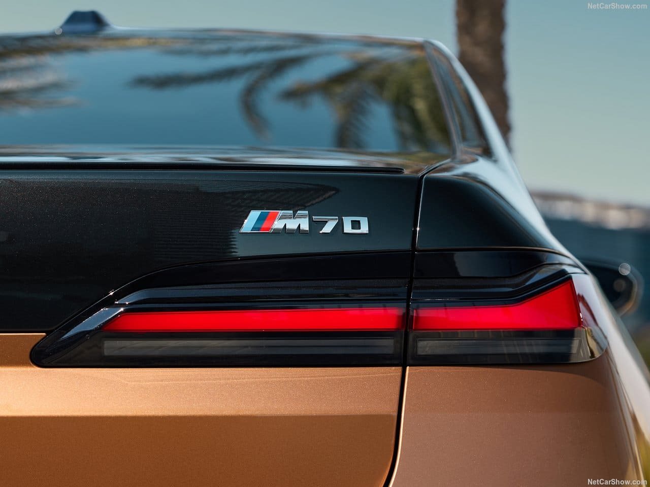 2024 - BMW i7 M70 xDRIVE, foto 232