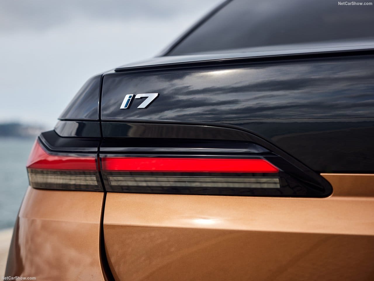 2024 - BMW i7 M70 xDRIVE, foto 233