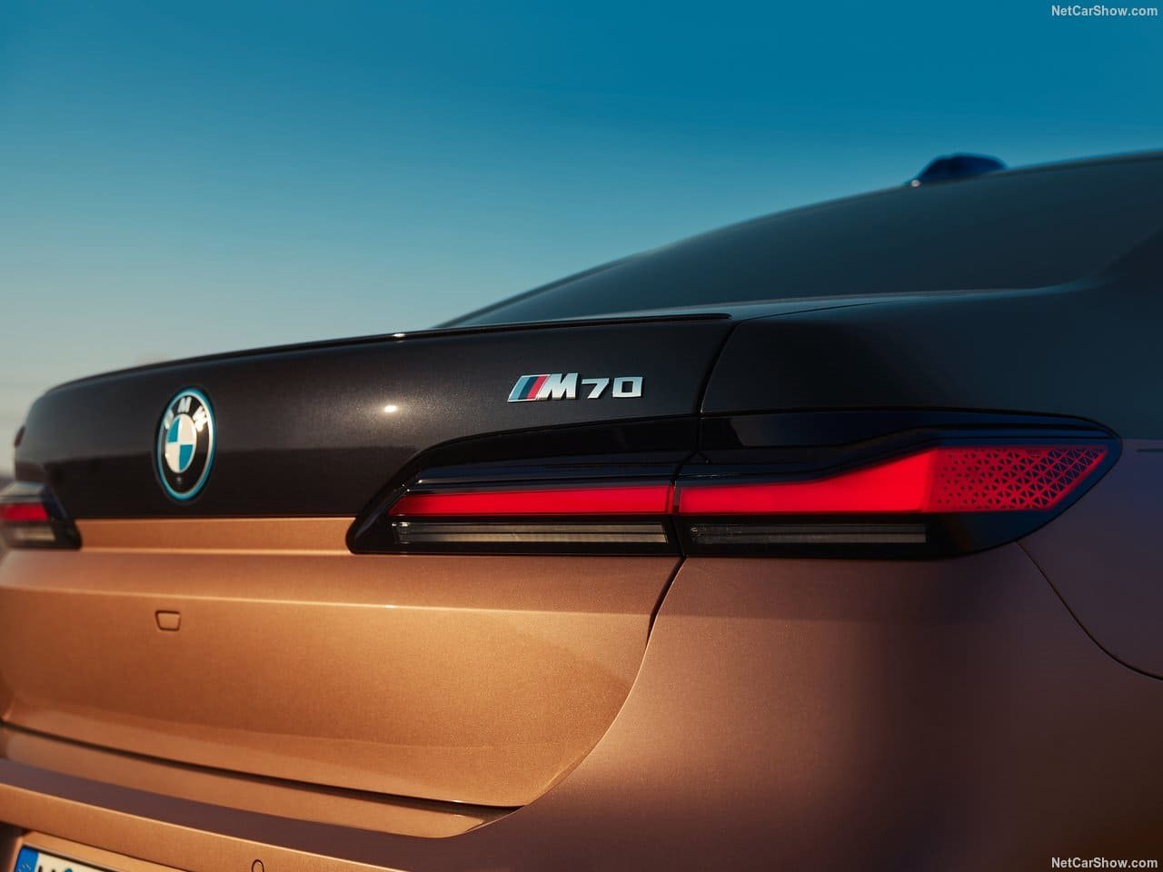 2024 - BMW i7 M70 xDRIVE, foto 235