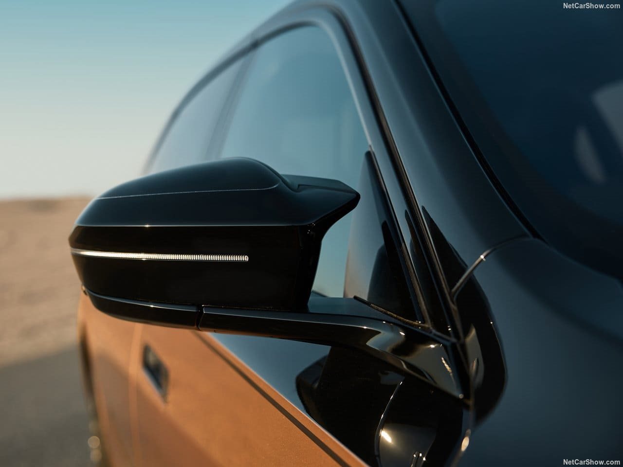 2024 - BMW i7 M70 xDRIVE, foto 240