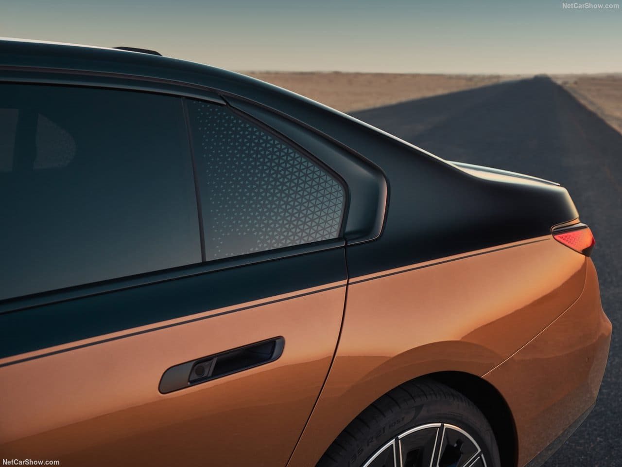 2024 - BMW i7 M70 xDRIVE, foto 241