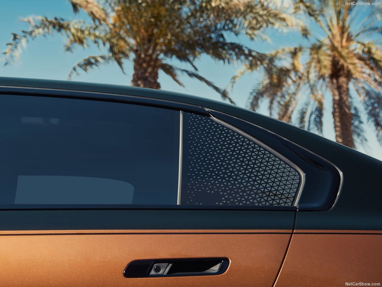 2024 - BMW i7 M70 xDRIVE, foto 242