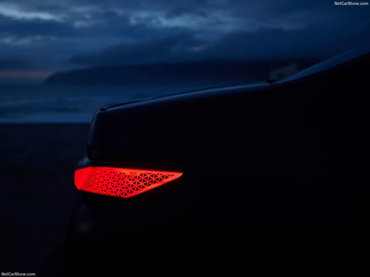 2024 - BMW i7 M70 xDRIVE, foto 244