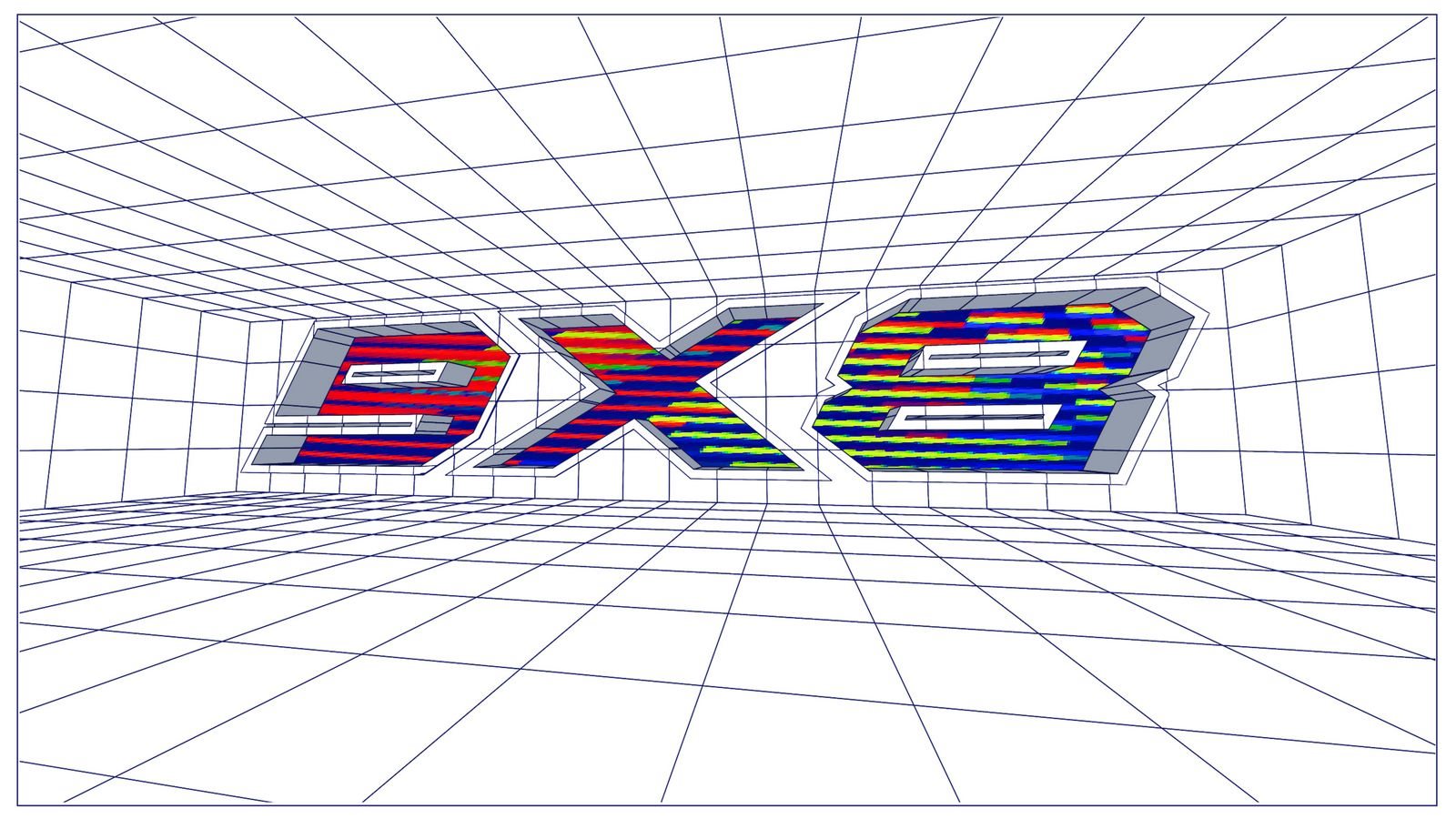 PEUGEOT 9X8 HYPERCAR BY J. DEMSKY, foto 8