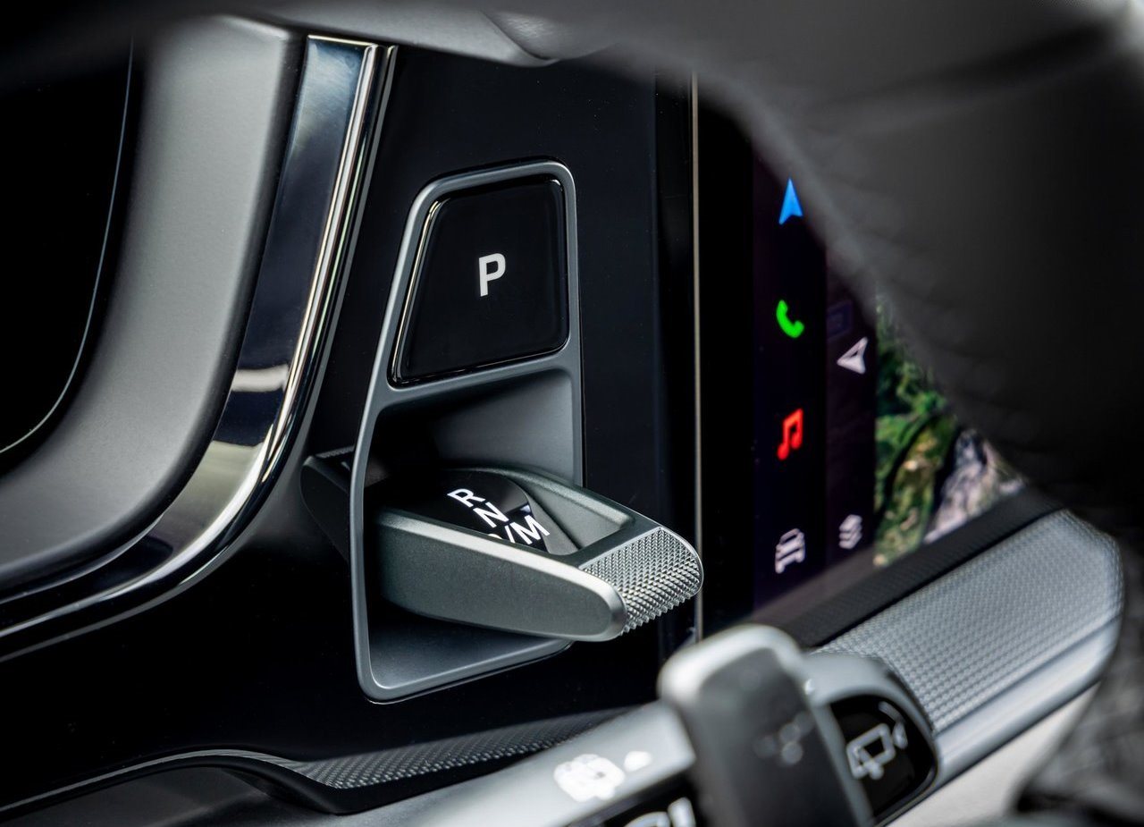 2024 - PORSCHE CAYENNE, foto 66