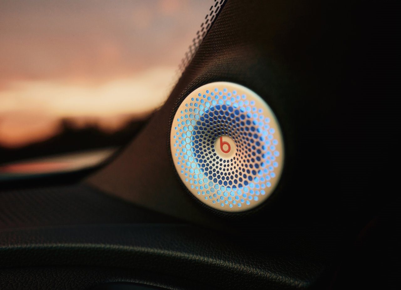SMART #3, foto 45