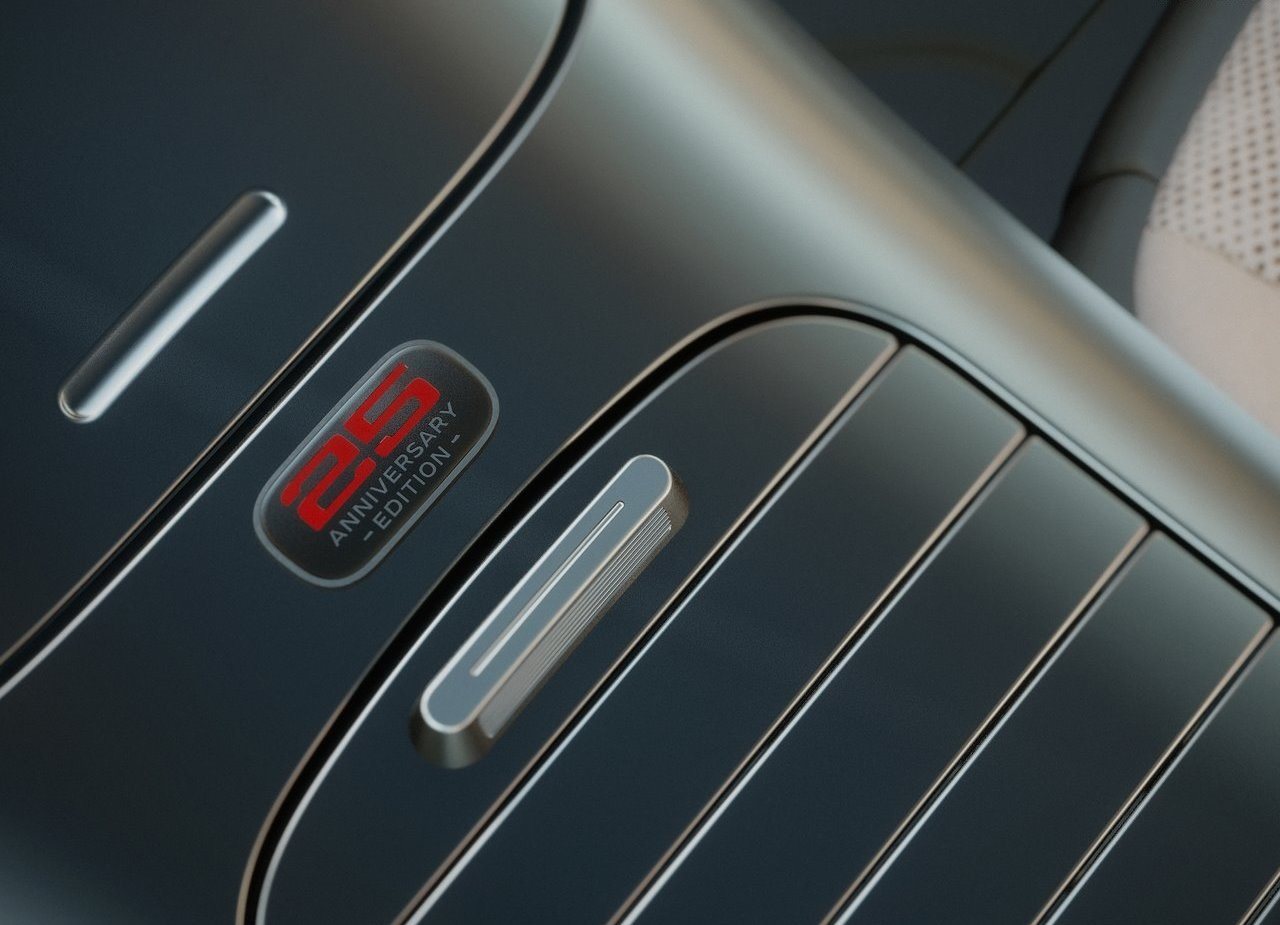 SMART #3, foto 47