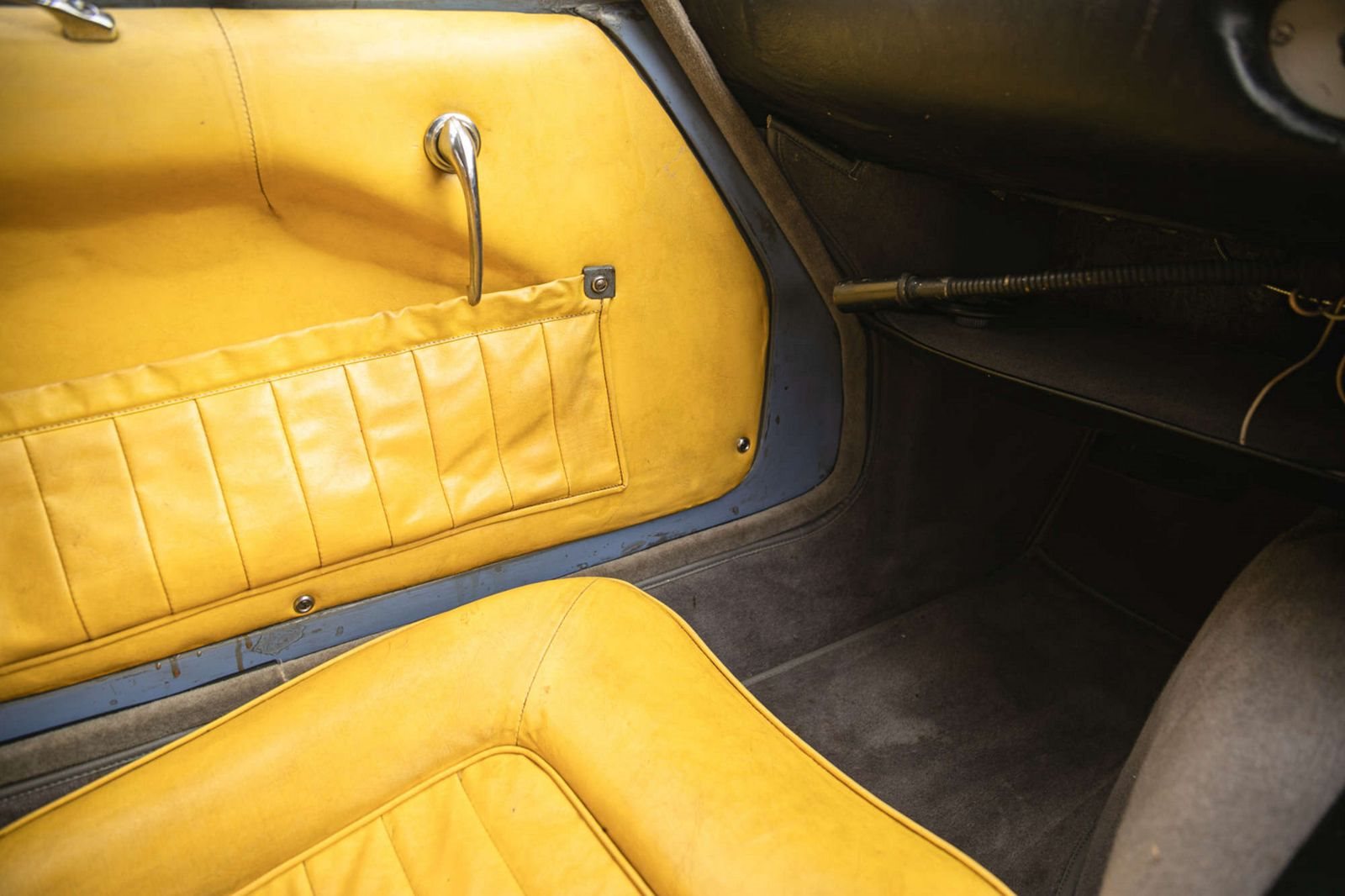 1958 - LOTUS ELITE, foto 21