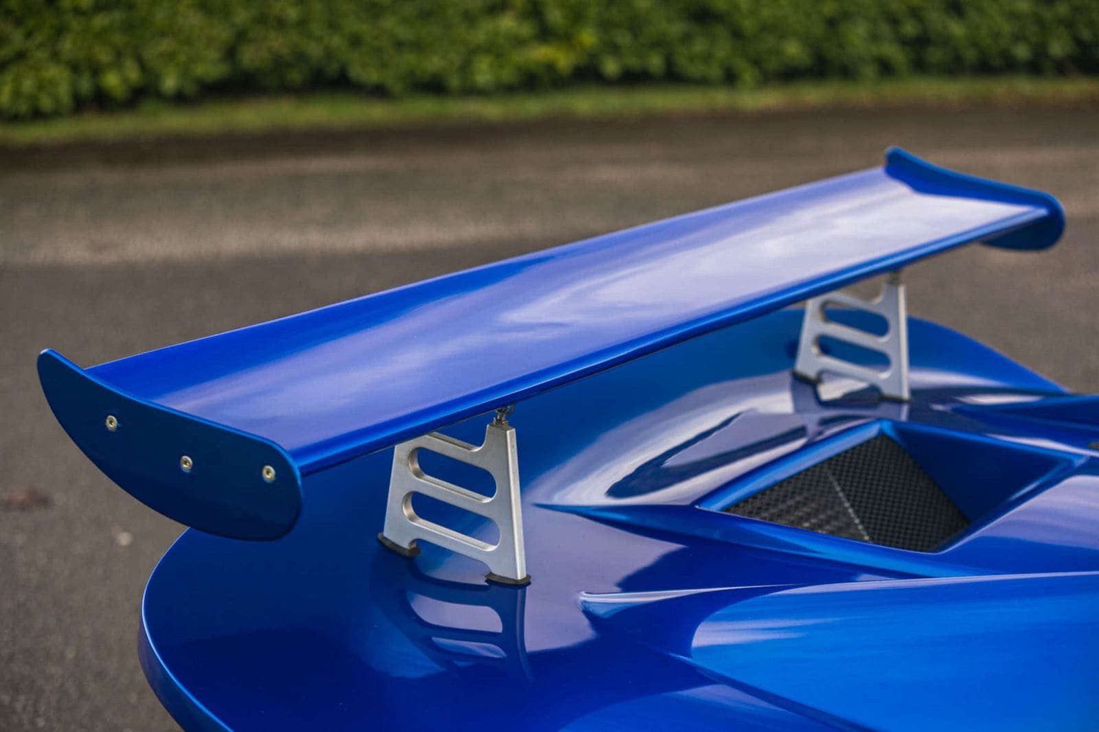 NOBLE M12 GTO-3R, foto 13