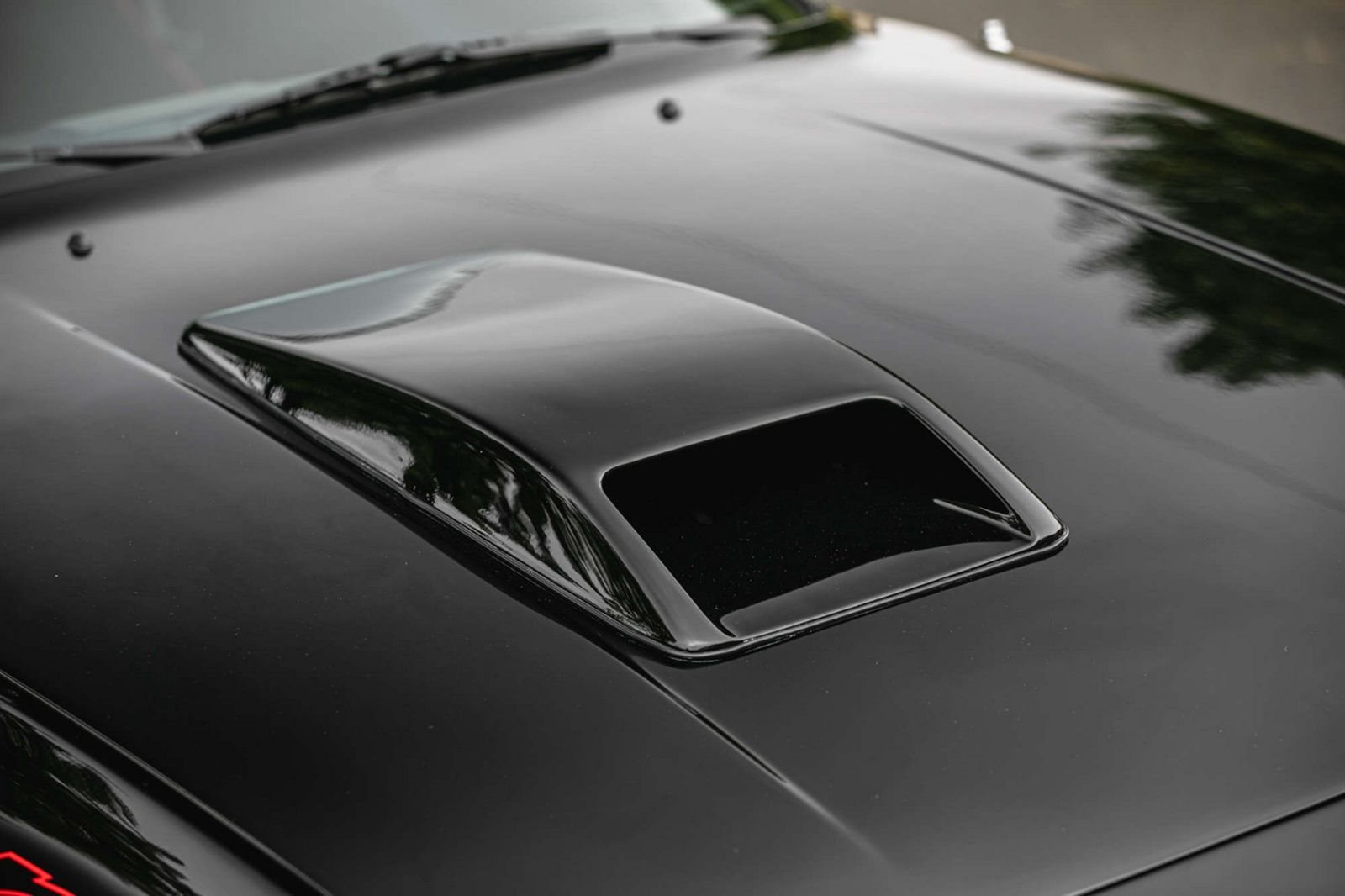 PORSCHE 924 CARRERA GT UK VERSION, foto 12