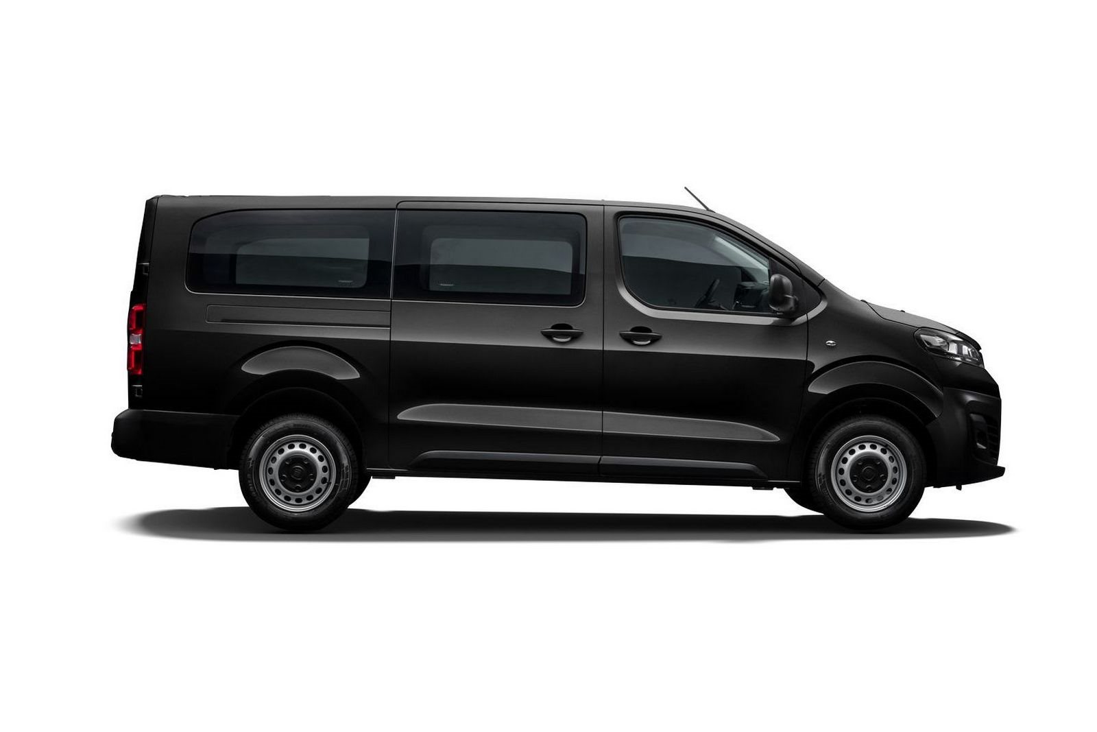 2024 - FIAT SCUDO, foto 3