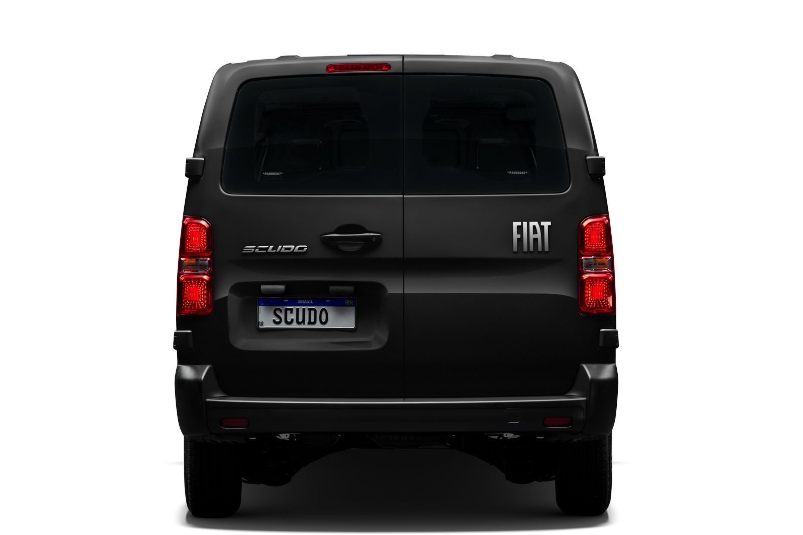 2024 - FIAT SCUDO, foto 6