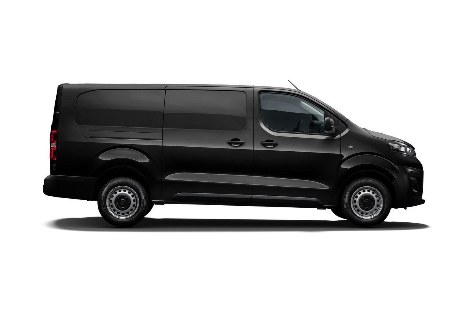 2024 - FIAT SCUDO, foto 9