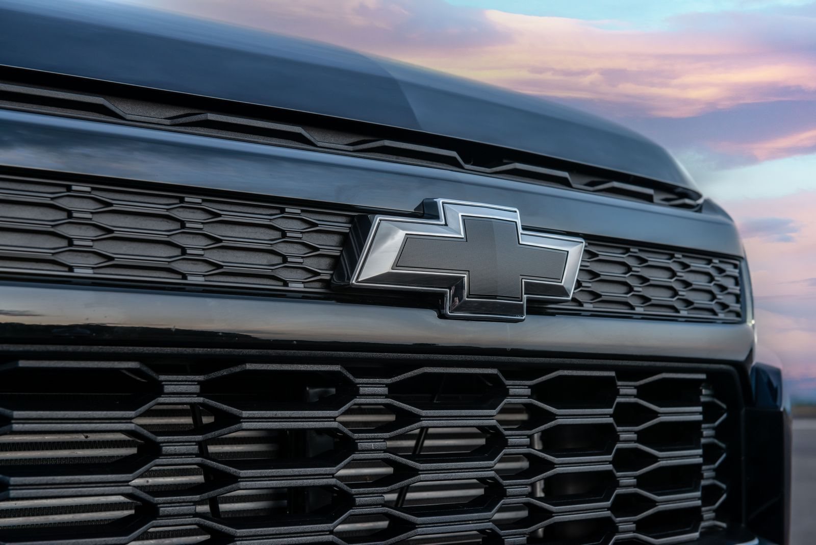 2024 - CHEVROLET S10 MIDNIGHT, foto 7